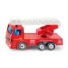 Siku Super 1015 - Feuerwehrdrehleiter 1 Siku Super 1015 - Feuerwehrdrehleiter -Geschäft Zur Auswahl Von Modespielzeugen 1015 katalog