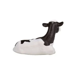 Besttoy Farmland - Holstein-Kalb - Liegend - Spielfigur 387082 -Geschäft Zur Auswahl Von Modespielzeugen 124452 5031923870826 besttoy spielfigur holstein kalb liegend 05