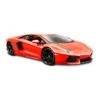 Maisto Modellauto - Lamborghini Aventador LP700-4 - Ca. 20 X 9 X 4 Cm -Geschäft Zur Auswahl Von Modespielzeugen 128791 90159312109 modellauto lamborghini heinrich bauer
