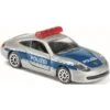 Majorette Die Cast - SOS Fahrzeug - 7,5 Cm - 1 Stück -Geschäft Zur Auswahl Von Modespielzeugen 133208 neu3
