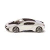 Siku Super 1458 - BMW I8 Weiß -Geschäft Zur Auswahl Von Modespielzeugen 1458 katalog