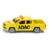 Siku Super 1469 - ADAC Pick Up - 1:55 -Geschäft Zur Auswahl Von Modespielzeugen 1469 katalog