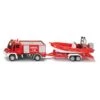 Siku Super 1636 - Unimog Feuerwehr Mit Boot 2 Siku Super 1636 - Unimog Feuerwehr Mit Boot -Geschäft Zur Auswahl Von Modespielzeugen 1636 katalog