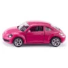 Siku Super 1488 - VW New Beetle -Geschäft Zur Auswahl Von Modespielzeugen 1670
