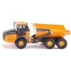 Siku Super 3506 - John Deree Dumper - 1:50 -Geschäft Zur Auswahl Von Modespielzeugen 1673