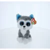 TY Beanie Boo - Hund - Slush 15cm