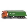 Siku Super 1796 - LKW Mit Kippsattel Und Dach - 1:87 2 Siku Super 1796 - LKW Mit Kippsattel Und Dach - 1:87 -Geschäft Zur Auswahl Von Modespielzeugen 1796 katalog 2