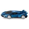 Siku Super 1485 - Lamborghini Veneno Blau 2 Siku Super 1485 - Lamborghini Veneno Blau -Geschäft Zur Auswahl Von Modespielzeugen 180722 4006874014859 lamborghini veneno blau siku 01