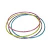 Besttoy - Fun Hoop Reifen Mit Sternen - Durchmesser 75 Cm - 1 Stück 1 Besttoy - Fun Hoop Reifen Mit Sternen - Durchmesser 75 Cm - 1 Stück -Geschäft Zur Auswahl Von Modespielzeugen 186171 4016096263546 fun hoop 02
