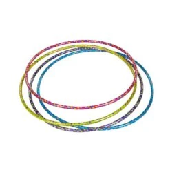 Besttoy - Fun Hoop Reifen Mit Sternen - Durchmesser 70 Cm - 1 Stück 9 Besttoy - Fun Hoop Reifen Mit Sternen - Durchmesser 70 Cm - 1 Stück -Geschäft Zur Auswahl Von Modespielzeugen 186171 4016096263546 fun hoop 021