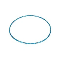 Besttoy - Fun Hoop Reifen Mit Sternen - Durchmesser 75 Cm - 1 Stück 10 Besttoy - Fun Hoop Reifen Mit Sternen - Durchmesser 75 Cm - 1 Stück -Geschäft Zur Auswahl Von Modespielzeugen 186171 4016096263546 fun hoop 03