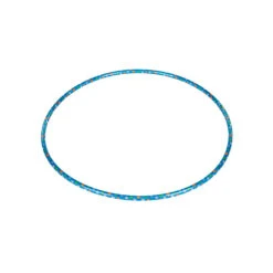 Besttoy - Fun Hoop Reifen Mit Sternen - Durchmesser 65 Cm - 1 Stück 11 Besttoy - Fun Hoop Reifen Mit Sternen - Durchmesser 65 Cm - 1 Stück -Geschäft Zur Auswahl Von Modespielzeugen 186171 4016096263546 fun hoop 032