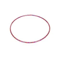 Besttoy - Fun Hoop Reifen Mit Sternen - Durchmesser 75 Cm - 1 Stück 9 Besttoy - Fun Hoop Reifen Mit Sternen - Durchmesser 75 Cm - 1 Stück -Geschäft Zur Auswahl Von Modespielzeugen 186171 4016096263546 fun hoop 06