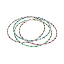 Besttoy - Fun Hoop Reifen Mit Streifen - Durchmesser 70 Cm - 1 Stück 10 Besttoy - Fun Hoop Reifen Mit Streifen - Durchmesser 70 Cm - 1 Stück -Geschäft Zur Auswahl Von Modespielzeugen 186177 4016096263607 fun hoop 021