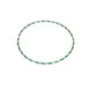 Besttoy - Fun Hoop Reifen Mit Streifen - Durchmesser 70 Cm - 1 Stück 1 Besttoy - Fun Hoop Reifen Mit Streifen - Durchmesser 70 Cm - 1 Stück -Geschäft Zur Auswahl Von Modespielzeugen 186177 4016096263607 fun hoop 031