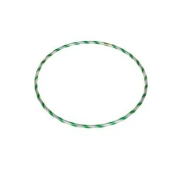 Besttoy - Fun Hoop Reifen Mit Streifen - Durchmesser 65 Cm - 1 Stück 11 Besttoy - Fun Hoop Reifen Mit Streifen - Durchmesser 65 Cm - 1 Stück -Geschäft Zur Auswahl Von Modespielzeugen 186177 4016096263607 fun hoop 032