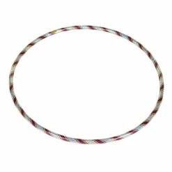 Besttoy - Fun Hoop Reifen Mit Streifen - Durchmesser 65 Cm - 1 Stück 9 Besttoy - Fun Hoop Reifen Mit Streifen - Durchmesser 65 Cm - 1 Stück -Geschäft Zur Auswahl Von Modespielzeugen 186177 4016096263607 fun hoop 042