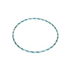 Besttoy - Fun Hoop Reifen Mit Streifen - Durchmesser 75 Cm - 1 Stück 9 Besttoy - Fun Hoop Reifen Mit Streifen - Durchmesser 75 Cm - 1 Stück -Geschäft Zur Auswahl Von Modespielzeugen 186177 4016096263607 fun hoop 05