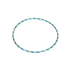 Besttoy - Fun Hoop Reifen Mit Streifen - Durchmesser 70 Cm - 1 Stück 9 Besttoy - Fun Hoop Reifen Mit Streifen - Durchmesser 70 Cm - 1 Stück -Geschäft Zur Auswahl Von Modespielzeugen 186177 4016096263607 fun hoop 051