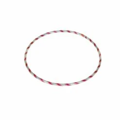 Besttoy - Fun Hoop Reifen Mit Streifen - Durchmesser 65 Cm - 1 Stück 10 Besttoy - Fun Hoop Reifen Mit Streifen - Durchmesser 65 Cm - 1 Stück -Geschäft Zur Auswahl Von Modespielzeugen 186177 4016096263607 fun hoop 062