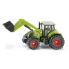 Siku Farmer 1979 - Traktor Claas Axion 850 Mit Frontlader - 1:50 2 Siku Farmer 1979 - Traktor Claas Axion 850 Mit Frontlader - 1:50 -Geschäft Zur Auswahl Von Modespielzeugen 1979 katalog