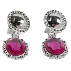 Besttoy - Prinzessinnentutu Mit Zubehör - Rosa 10 Besttoy - Prinzessinnentutu Mit Zubehör - Rosa -Geschäft Zur Auswahl Von Modespielzeugen 203012 4