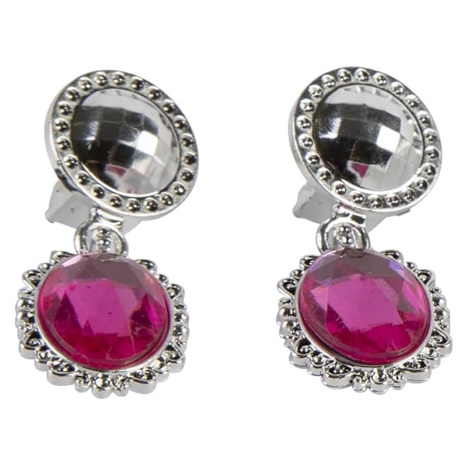 Besttoy - Prinzessinnentutu Mit Zubehör - Rosa 6 Besttoy - Prinzessinnentutu Mit Zubehör - Rosa – Bild 4