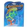 Besttoy - Flugpropeller - Starter Inkl. 3 Rotorblättern 1 Besttoy - Flugpropeller - Starter Inkl. 3 Rotorblättern -Geschäft Zur Auswahl Von Modespielzeugen 205527 bild 4016096342982 flugpropeller 01