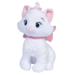 SIMBA TOYs Disney Classic - Plüschfigur - 1 Stück - Ca. 25 Cm 14 SIMBA TOYs Disney Classic - Plüschfigur - 1 Stück - Ca. 25 Cm -Geschäft Zur Auswahl Von Modespielzeugen 206097 6315876187 disney pluesch klassiker 25cm 03