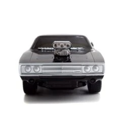 Jada - RC Dodge Charger 1970 - Fast & Furious 12 Jada - RC Dodge Charger 1970 - Fast & Furious -Geschäft Zur Auswahl Von Modespielzeugen 219596 original 253206004 sap5