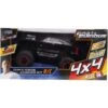 Jada - RC Dodge Charger 4x4 - Fast & Furious -Geschäft Zur Auswahl Von Modespielzeugen 219598 original 253209002 sap11