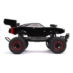 Jada - RC Dodge Charger 4x4 - Fast & Furious 11 Jada - RC Dodge Charger 4x4 - Fast & Furious -Geschäft Zur Auswahl Von Modespielzeugen 219598 original 253209002 sap8
