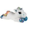 Besttoy - Plüsch Einhorn - Weiß - 85 Cm 2 Besttoy - Plüsch Einhorn - Weiß - 85 Cm -Geschäft Zur Auswahl Von Modespielzeugen 220436 4016096386863 besttoy einhorn