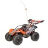 RC Buggy - Dune Rebel - 1:12 2 RC Buggy - Dune Rebel - 1:12 -Geschäft Zur Auswahl Von Modespielzeugen 221705 50211012729 new bright rc buggy 03