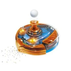 Besttoy Discover - Experimentierbaukasten - Staubsauger-Roboter 6 Besttoy Discover - Experimentierbaukasten - Staubsauger-Roboter -Geschäft Zur Auswahl Von Modespielzeugen 221873 4016096388539 besttoy staubsauger roboter 01