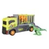 Besttoy - Dino Transporter - Spielset -Geschäft Zur Auswahl Von Modespielzeugen 221983 4016096389222 besttoy spielset 001