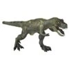 Besttoy - Dinosaurier - Tyrannosaurus Rex - Ca. 40 X 13 X 21 Cm 1 Besttoy - Dinosaurier - Tyrannosaurus Rex - Ca. 40 X 13 X 21 Cm -Geschäft Zur Auswahl Von Modespielzeugen 222084 4016096389512 besttoy tyrannosaurus rex 01