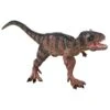 Besttoy - Dinosaurier - Carnotaurus - Ca. 47 X 12 X 19 Cm -Geschäft Zur Auswahl Von Modespielzeugen 222085 4016096389529 besttoy carnotaurus 02