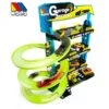Parkgarage - Mit 4 Ebenen - Molto 1 Parkgarage - Mit 4 Ebenen - Molto -Geschäft Zur Auswahl Von Modespielzeugen 222099 8410963174021 parkgarage 02