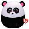 Squish A Boo - Plüsch Kissen - Panda Bamboo - Ca. 30 Cm - Ty 1 Squish A Boo - Plüsch Kissen - Panda Bamboo - Ca. 30 Cm - Ty -Geschäft Zur Auswahl Von Modespielzeugen 222161 8421391929 ty squish a boos panda bamboo