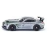 Siku Super 1529 - Mercedes AMG GT4 1 Siku Super 1529 - Mercedes AMG GT4 -Geschäft Zur Auswahl Von Modespielzeugen 223494 4006874015290 siku modellauto mercedes amg gt4 00