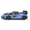 Siku Super 1537 - McLaren Senna 1 Siku Super 1537 - McLaren Senna -Geschäft Zur Auswahl Von Modespielzeugen 223497 4006874015375 siku modellauto mc laren senna 00