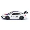 Siku Super 1581 - BMW M4 Racing 1 Siku Super 1581 - BMW M4 Racing -Geschäft Zur Auswahl Von Modespielzeugen 223499 4006874015818 siku modellauto bmw m4 racing 00