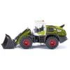 Siku Farmer 1999 - Claas Torion 1914 Radlader 1 Siku Farmer 1999 - Claas Torion 1914 Radlader -Geschäft Zur Auswahl Von Modespielzeugen 223500 4006874919994 siku radlader claas torion 00