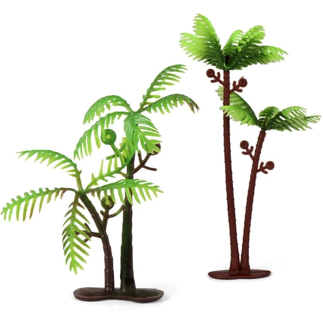 Besttoy - Urzeit Spielset 7 Besttoy - Urzeit Spielset – Bild 5