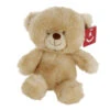 Aurora Plüsch Bär - Hellbraun - Ca. 25 Cm 1 Aurora Plüsch Bär - Hellbraun - Ca. 25 Cm -Geschäft Zur Auswahl Von Modespielzeugen 224884 4016096399603 aurora plsch baer hellbraun