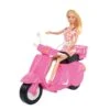 Besttoy - Modepuppe Bella Mit Motorroller 1 Besttoy - Modepuppe Bella Mit Motorroller -Geschäft Zur Auswahl Von Modespielzeugen 224980 4016096399757 besttoy bella mit motorroller