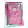 Besttoy - Modepuppenkleidung - Lila Prinzessinnenkleid 1 Besttoy - Modepuppenkleidung - Lila Prinzessinnenkleid -Geschäft Zur Auswahl Von Modespielzeugen 225000 bild 4016096399924