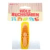 Besttoy - Holzbuchstabe - I - Gelb 2 Besttoy - Holzbuchstabe - I - Gelb -Geschäft Zur Auswahl Von Modespielzeugen 225137 4016096400545 besttoy holzbuchstabe i 01