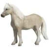 Besttoy Farmland - Walisisches Pony - Spielfigur 387282 -Geschäft Zur Auswahl Von Modespielzeugen 225426 5031923872820 besttoy walisisches pony 01